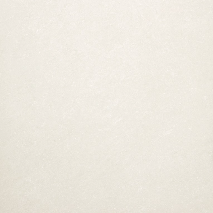 1029824010_0l81aUuq_065af825814fcdbd70225800d6d569cb56802d72.png 이미지크게보기