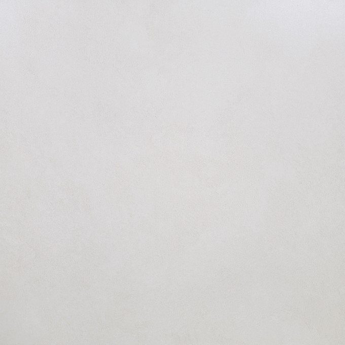 1029824010_lSRWIp7U_46fe22709182519515ec543edf1e577619c298ab.jpg 이미지크게보기