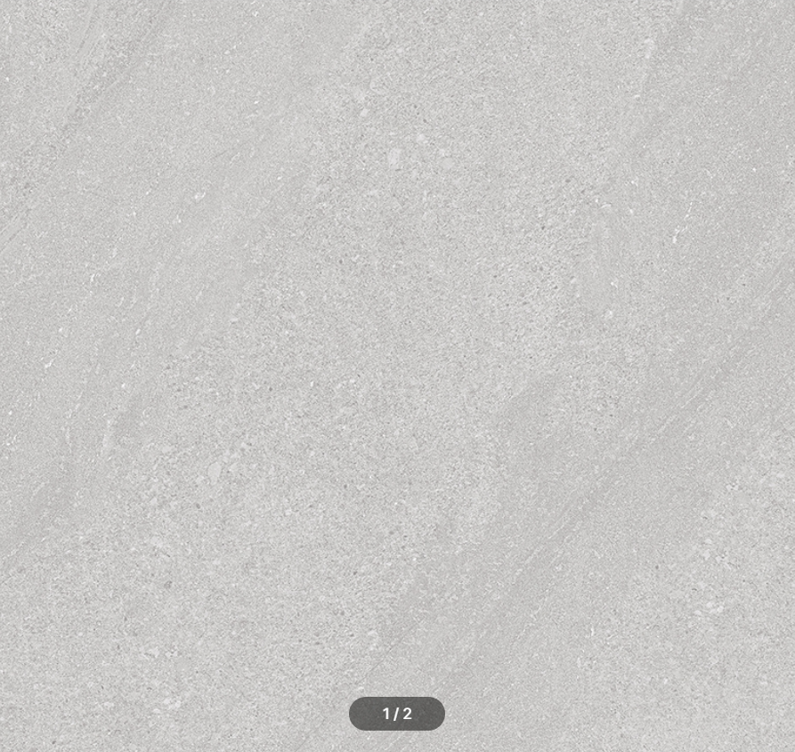 1029824010_tB3wygVz_a9a6832a6c2d637170c0a5fa90d826a48eaffb8a.png 이미지크게보기