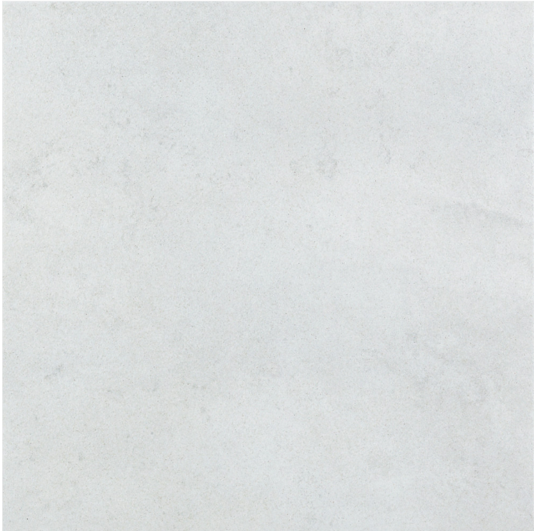 1029824010_aqJFZjAQ_977e7ff8b2dd3306e53fa170d3e91ddced76cd78.png 이미지크게보기