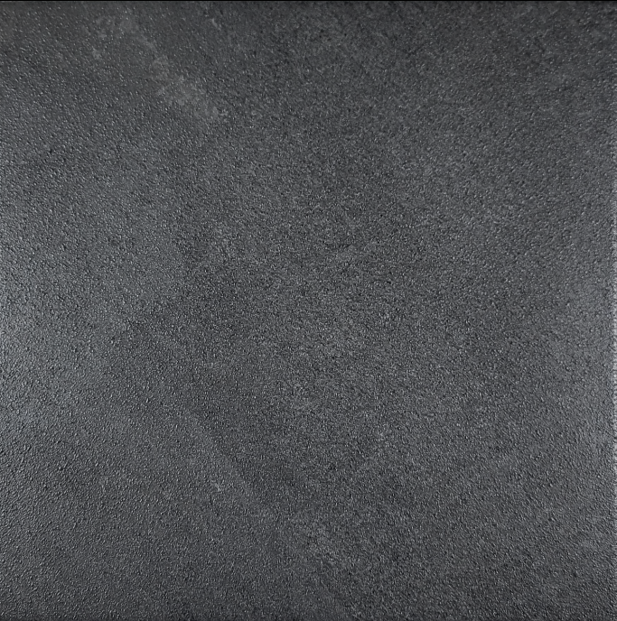 1029824010_d1l0mjDf_b71ade9c4c5b6151a64b68671ed5b726a02bd192.png 이미지크게보기