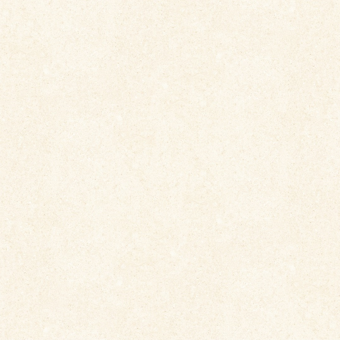 1029824010_eUIfnMkm_40a3d8dda488d107eab1a22d300c67c35c5733c3.png 이미지크게보기