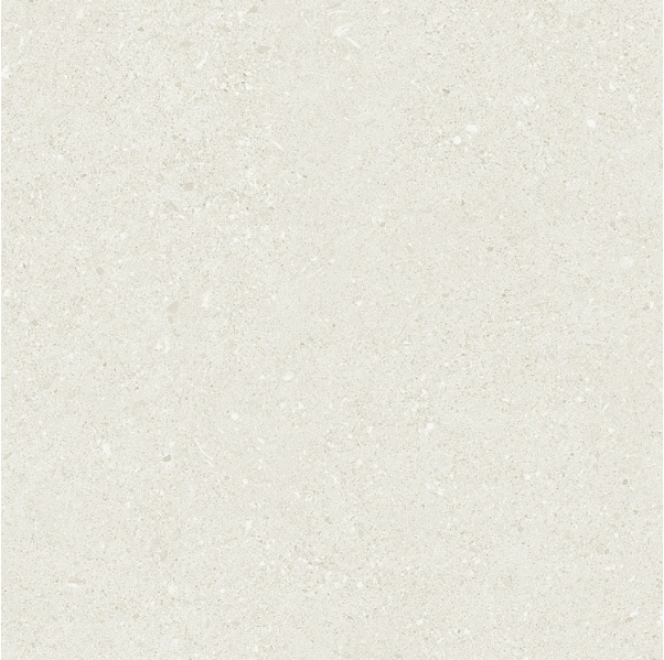 1029824010_r5CUHYub_701a8b308d11b853bb88413c0de710f928f7b5fe.jpeg 이미지크게보기