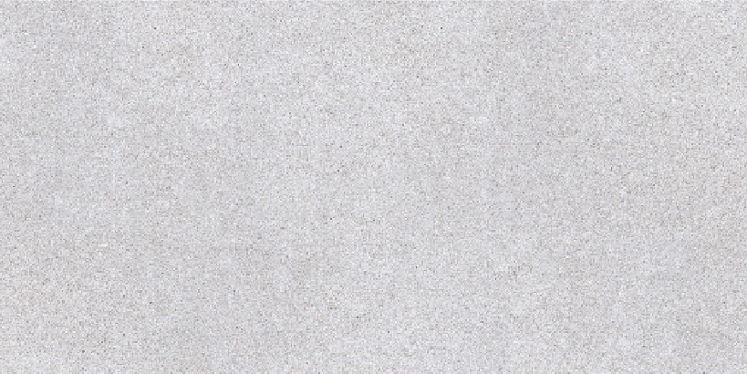 1029824010_BP3RYkpM_baf633254a39a505753e93941ab9f662f7b2ff6c.png 이미지크게보기