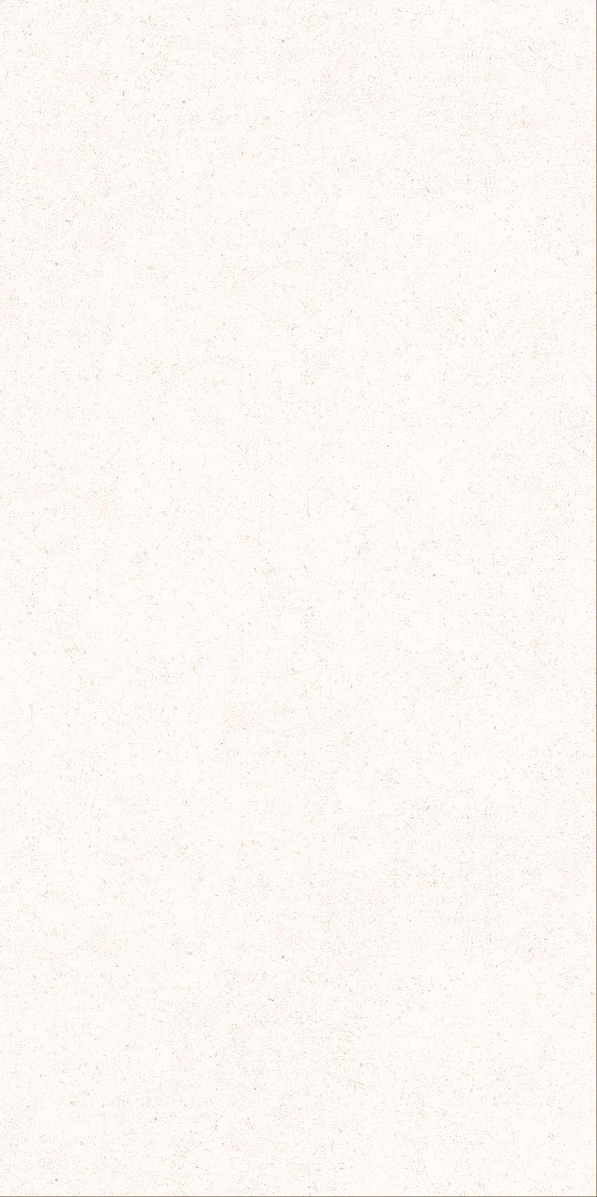 1029824010_NcfOwP6q_8009a58cedd2e55424760fdeb1a0d682c78ce86b.jpg 이미지크게보기
