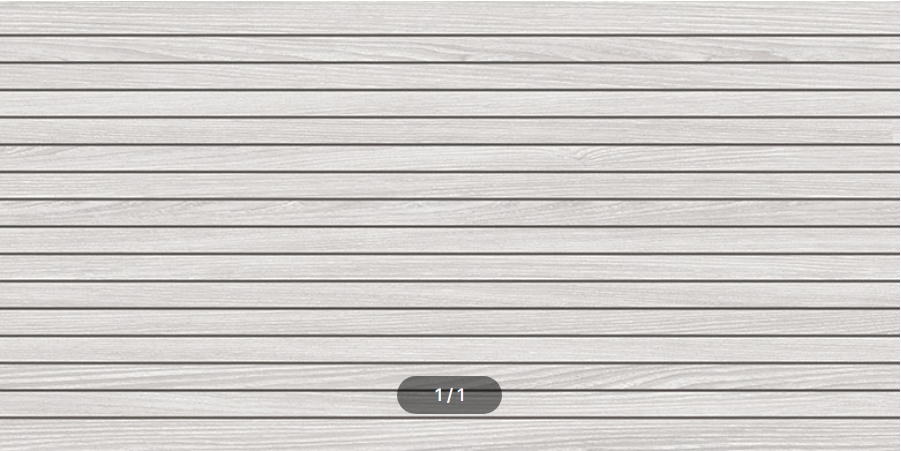 1029824010_Pm5eFpYl_a4c9fdf968096defda572e2bf8f7222028911667.jpeg 이미지크게보기