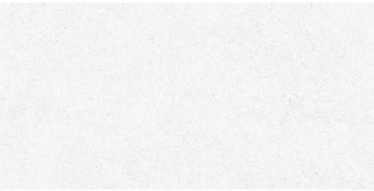 1029824010_Vai5FMb9_5fe54a5e50868701c80714920d47f4209f591615.jpg 이미지크게보기