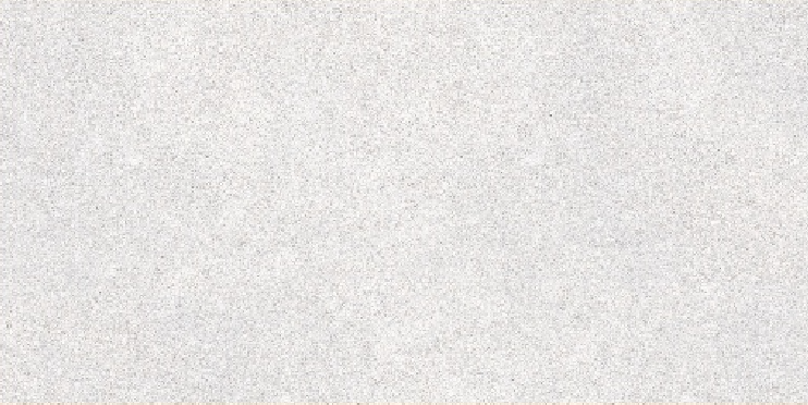 1029824010_ZleFIQ2L_111a0d52e9de9d8ab6a268fc9639b75a912ce98c.png 이미지크게보기