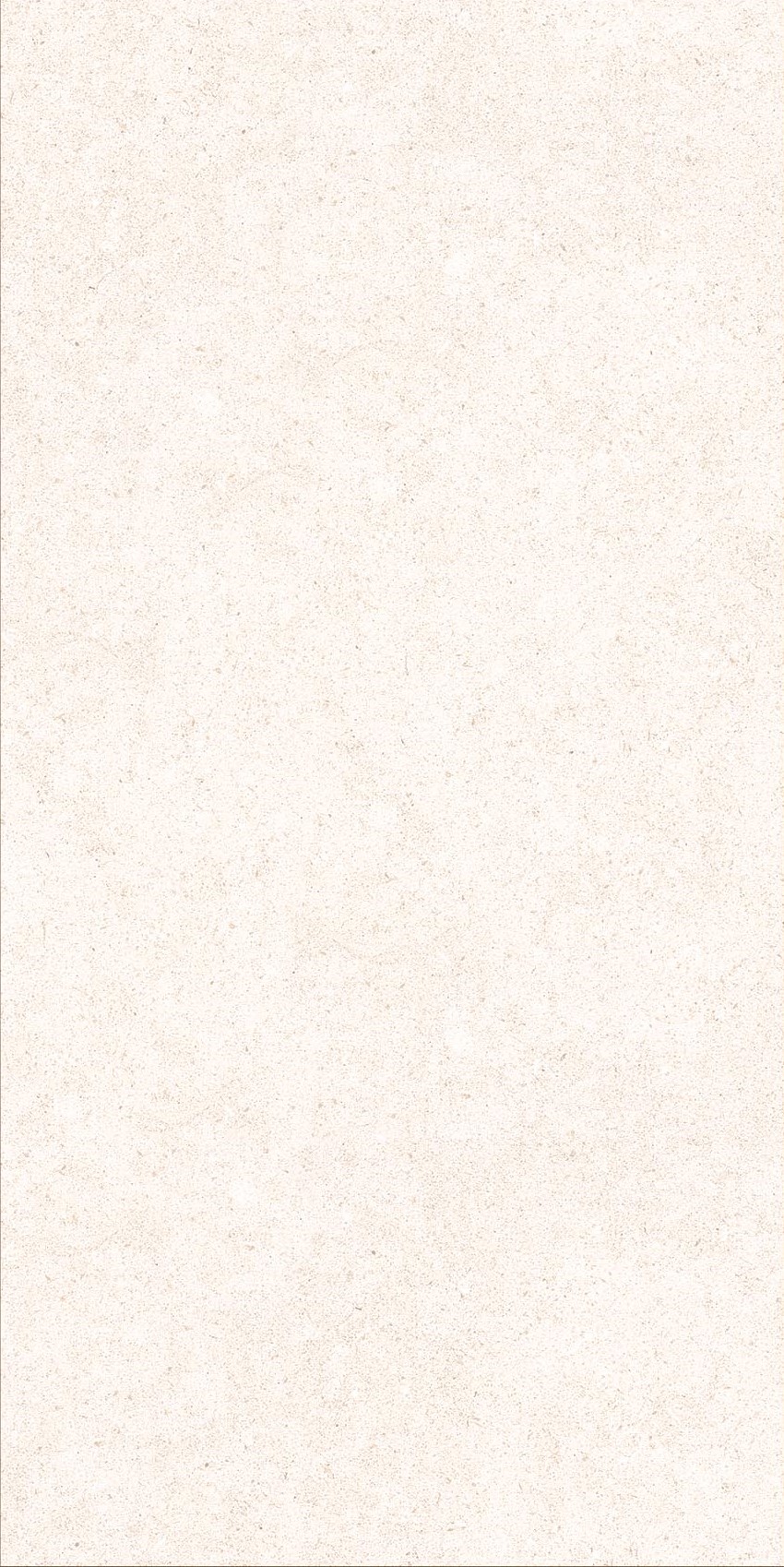 1029824010_fVZMkmPB_7b2492af287441a304012863c5a3eeb6b8743d7d.jpg 이미지크게보기
