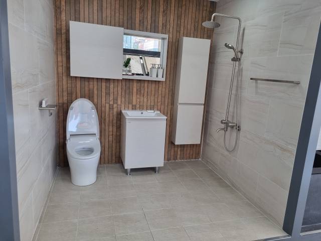 235149625_kIJbH9SA_ada3d9bd0dd66efdbe2068361a9d2394e7d07024.jpg 이미지크게보기
