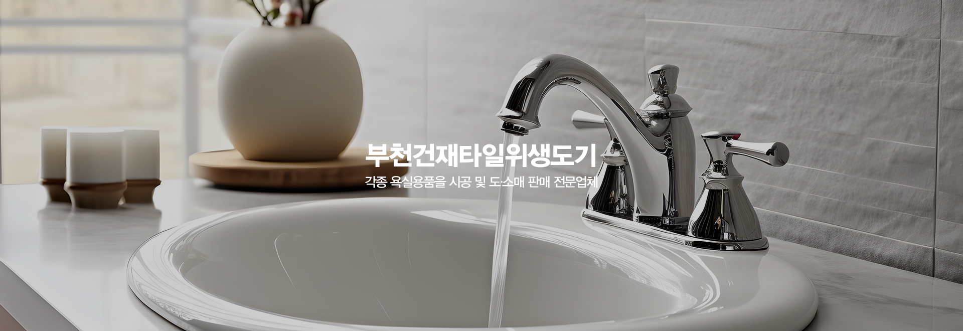20251125163630_4rlbPR5H.jpg_carousel_부천욕실건축자재 부천타일위생도기 부천건재타일위생도기_부천욕실건축자재,부천타일위생도기,타일도소매,타일매장,욕실자재납품,욕실리모델링,위생도기,수전금구,거울,욕실장,부자재,판매,시공,전문업체,부천건재타일위생도기
